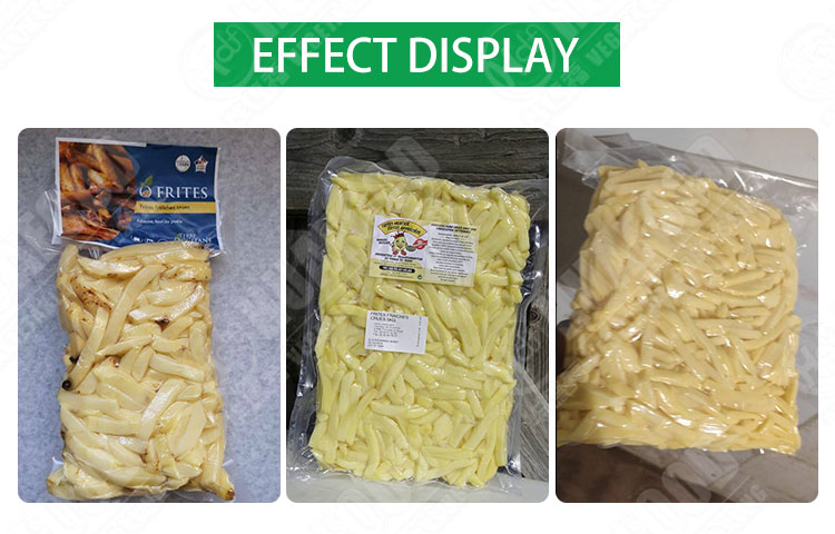 Cassava Starch Processing Line / Tapioca Cassava Flour Processing Machine / Cassava Processing Machinery Flour