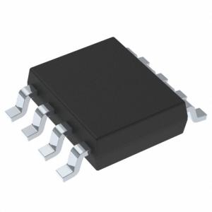 China LP2997MRX Integrated Circuit Chip DDR-II Termination Regulator integrated circuit ic wholesale