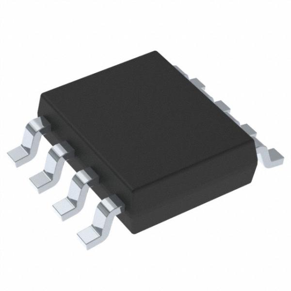 LP2997MRX Integrated Circuit Chip DDR-II Termination Regulator integrated
