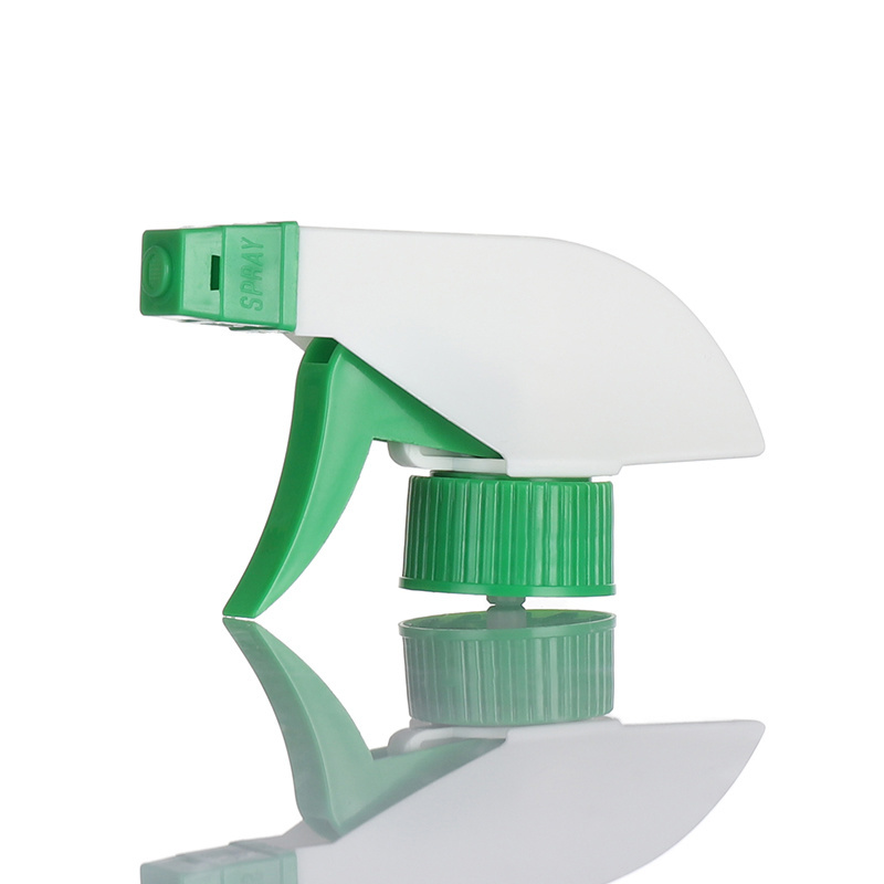 28400 PP Hight Quality Foam Trigger Sprayer for Cleaning