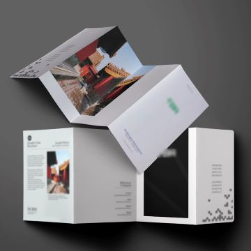 120gram 150gram Glossy Art Paper For Making Calendar