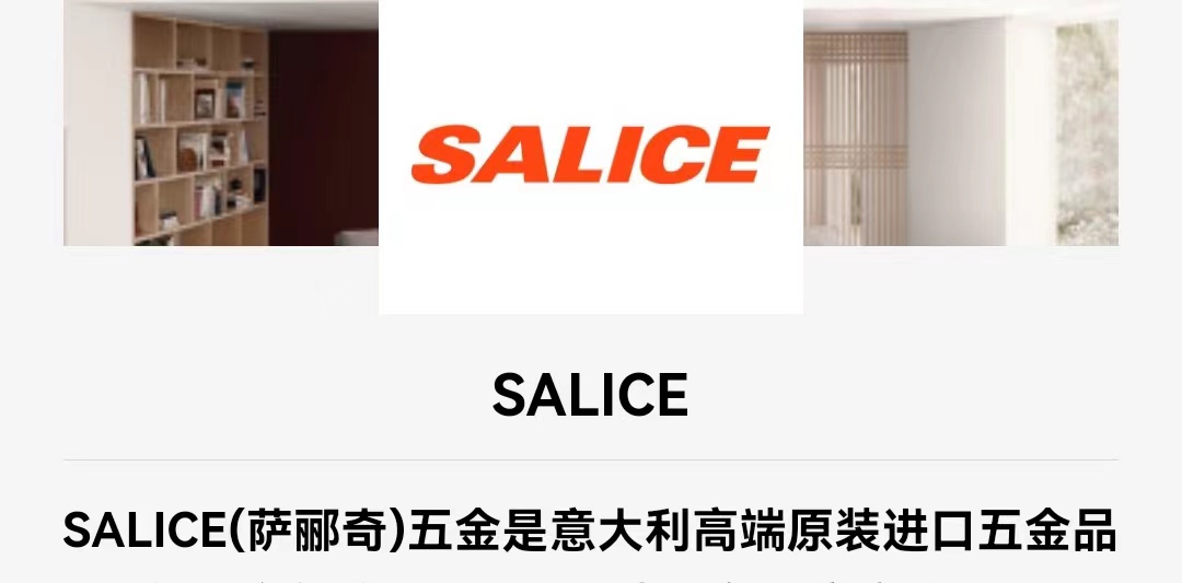 Designer Solid Wood Melamine LED Sensor Light Cabinet Prefab Modular Kitchen Cabinets