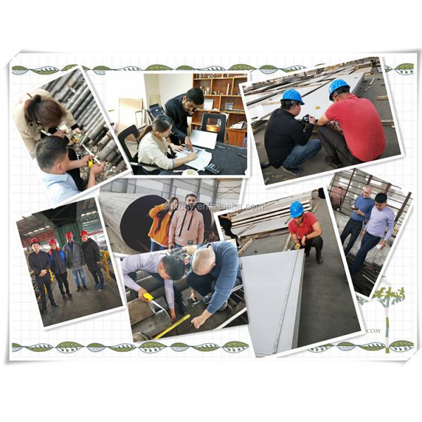 SCM430 1.7220 34CrMO4 Alloy Steel Sheet 4x8ft 1000-12000mm