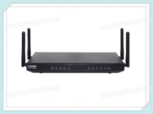 China AR101W-S Huawei Enterprise Wireless Router 1 GE WAN 4 GE LAN 256MB Memory Size wholesale