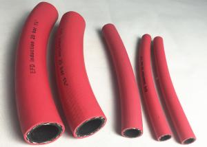 China EPDM Heat Resistant Rubber Water Hose wholesale