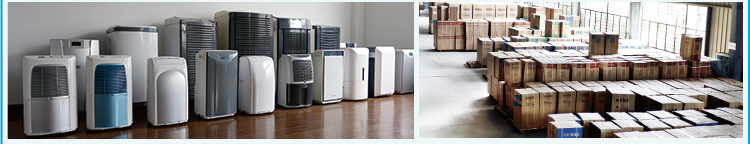 CHKAWAI 25L/D Wardrobe Dehumidifier Dryer Perfect for Any Room in Your Home or Office