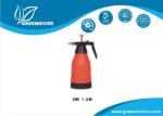 Custom made Hand Pump Sprayer / Electric Garden Sprayer