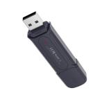 Se Pro More Apps Music Gps carlinkit USB Mini Wireless Adapter Carplay Universal