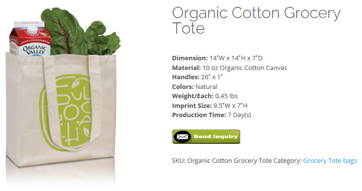 Custom silk screen printed Cotton material handle style blank natural cotton canvas bag without logo bagplastics bagease
