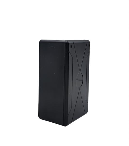 Quality CJGPS CJ280-4G Rechargeable 24000MAH Real Time Tracking Device 4G Magnetic Mini GPS Tracker for sale