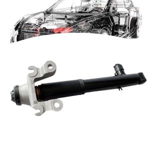 China Rear Right Shock Absorber 31658383 S60 XC60 Automobile Parts wholesale