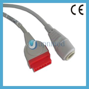China GE-Edward IBP adapter cable wholesale