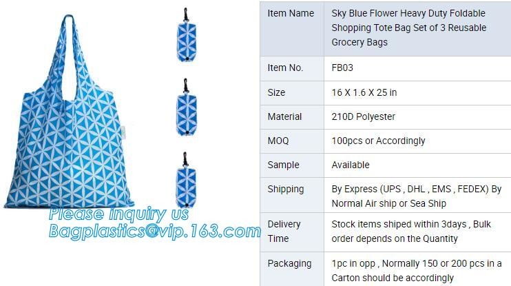 Wholesale Multifunctional Promotional Products Custom Logo Neck Warmer Bandana ,Bandanas Headwear,100% Microfiber Polyes