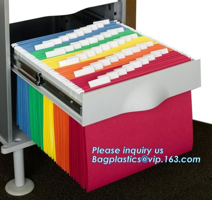Customized Cut Printed Coated Paper Shopping Bag with Matt Lamination,rope handle custom logo printed white paper bag