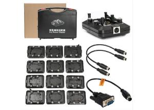 China VVDI Key Tool Key Programmer Renew Adapter Full Set 12pcs EEPROM Adapter wholesale