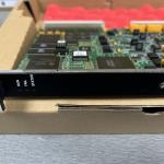 IS200VSVOH1BDC GE Servo Control Board