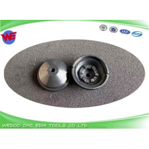 M218 DFA6900 MV X085C257H02 NozzleX085C257H01, DFA0600, X085C155H01,X085C155H02