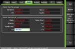 Software Based Tool Current Transformer Analyzer