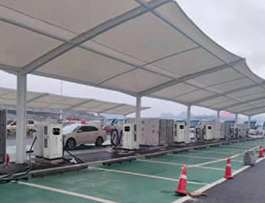 Sichuan Hongshunjin Trading Co., Ltd.