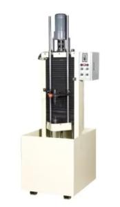 Industrial Induction Tempering Machine For Steel Induction Hardening