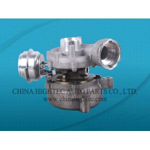 China TA4516 466950-0001 Nissan Diesel PE6T wholesale