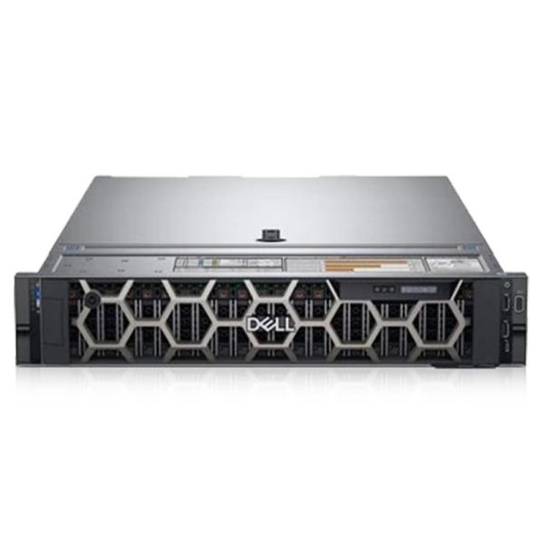 Quality Best Choice Dell R740XD Intel Xeon 5218r Case Computer Rack Server for Your Business for sale