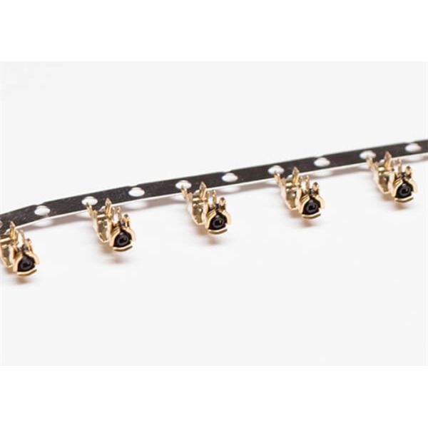 I-PEX connector (U.FL) terminal I generation plug RF1.37 coaxial cable