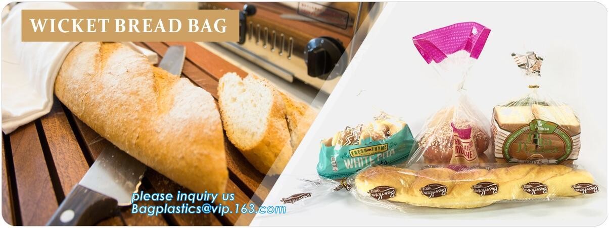 Custom CPE semitransparent printing frosted corded beaded gift bags,lovely children clothes gift packing plastic bag