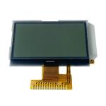 128x64 Monochrome LCD Display Industrial Dot Matrix LCD Display Module