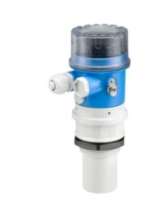China FMU30-10A1/0 FMU30-AAHEABGHF Endress+Hauser Instruments FMU30 wholesale