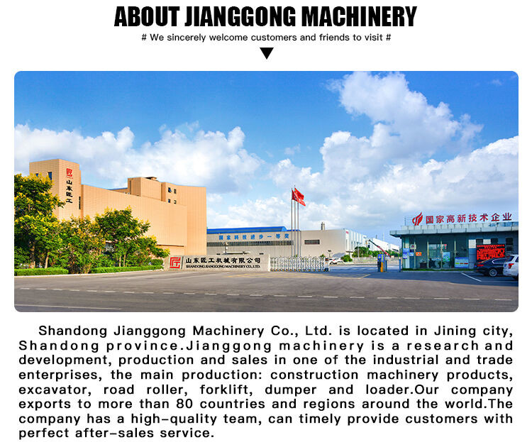 Front End 420cc Small Skid Steer Loader With Bucket Attachment