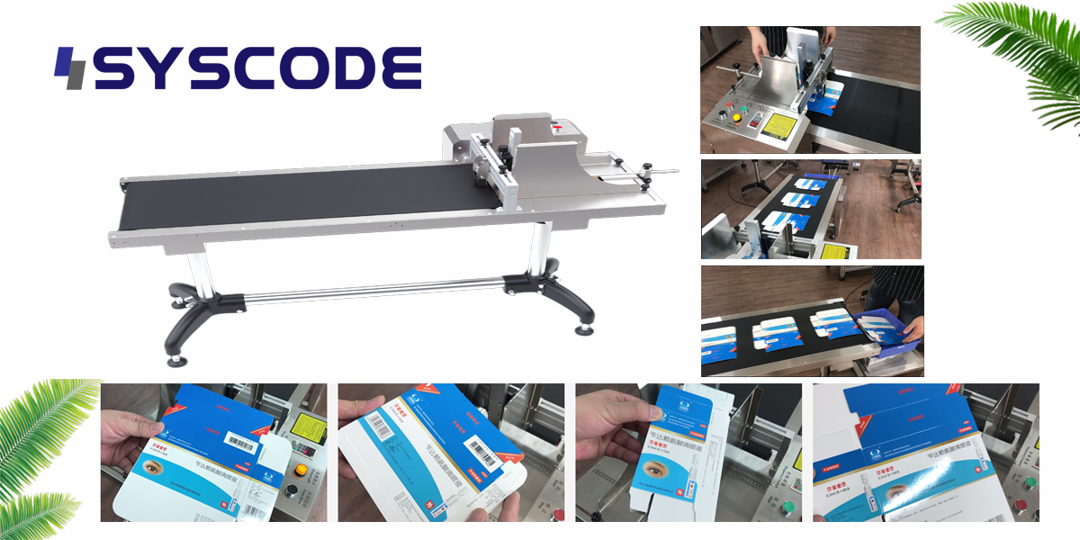 Divider Plate Paging Machine For Packaging And Printing Industries Automatic Paper Feeder