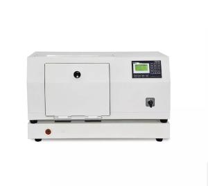 China Professional AATCC TM16 Suntest Xenon Arc Tester Textile Color Fastness Testing wholesale