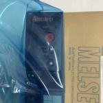 Mitsubishi A68DAI-S1 PLC MODULE MELSEC-A SERIES ANALOG OUTPUT 8 CHANNEL CARD