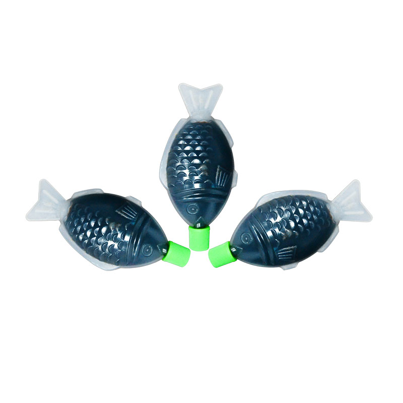 Soybean-Based Dark Miso Paste for Custom OEM Processing of Simmered Chub Mackerel