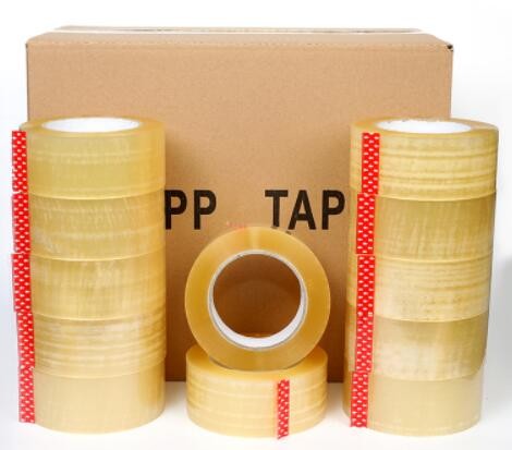 foil washi tape holographic foil washi tape,Gold Laser Decorative Reflective Customized Washi Tape,Decorative Adhesive T