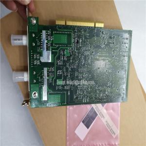 China Vnet IP Interface Card Yokogawa Electric VF701 VI702 VF702 wholesale