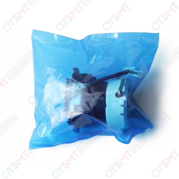 Quality Orginal New SMT Components , Fuji Replacement Parts Lamp UG00400 Solid Material for sale