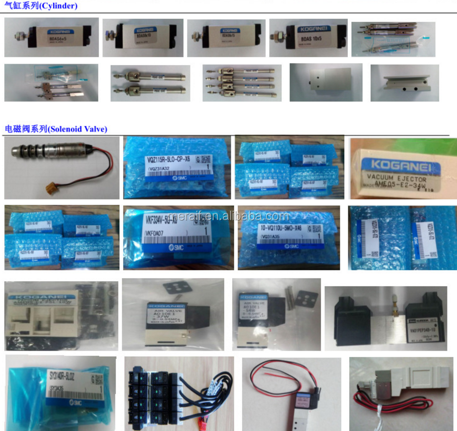 Factory Price Semi-automatic PCB Stencil Printing Machine SMT Solder Paste Printer 1.5m smt Screen Printing Machine