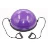 Buy cheap Yoga Wave Speed Fitness 150kg Half Exercise Ball from wholesalers