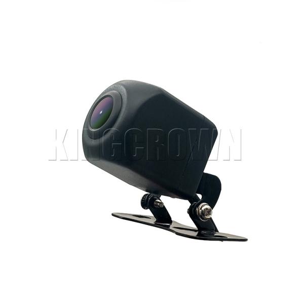 Quality 140deg View Angle Vehicle Data Recorders DC12V IP68 Wireless Rear View Camera for sale