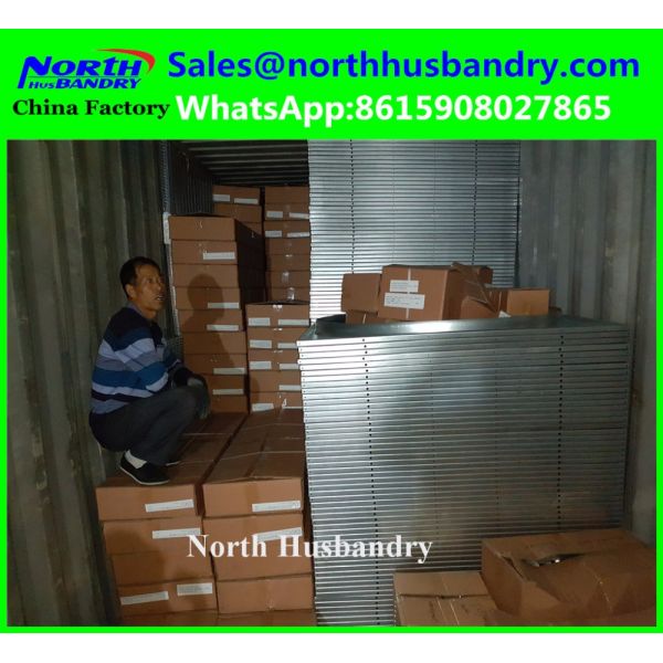 พัดลมระบายอากาศ (Ventilation Fan)