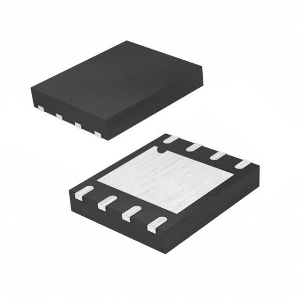 Quality N25Q256A13EF840E Oscillator Ic Chip  New And Original Stock for sale
