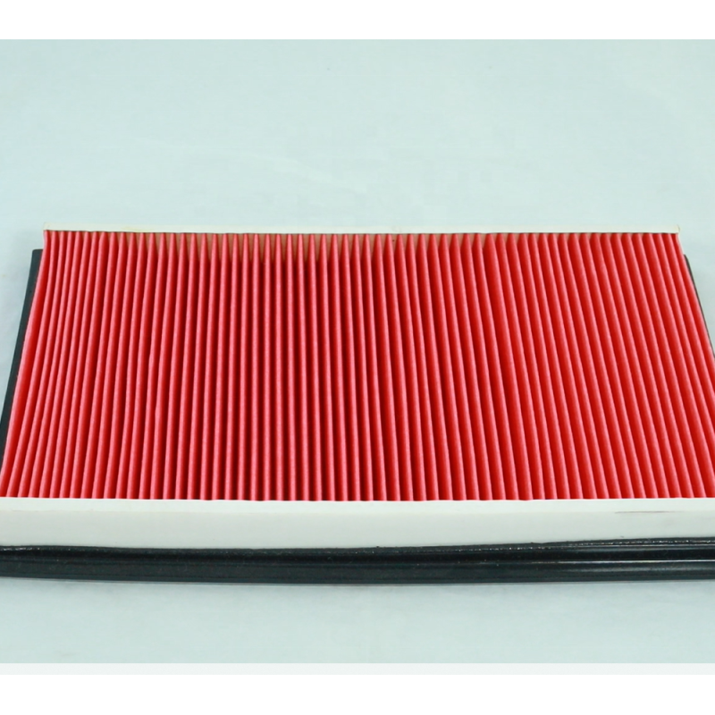 Efficiently Replace or Repair Your E200 E280 E290 E320 E420 E with B-enz Air Filters