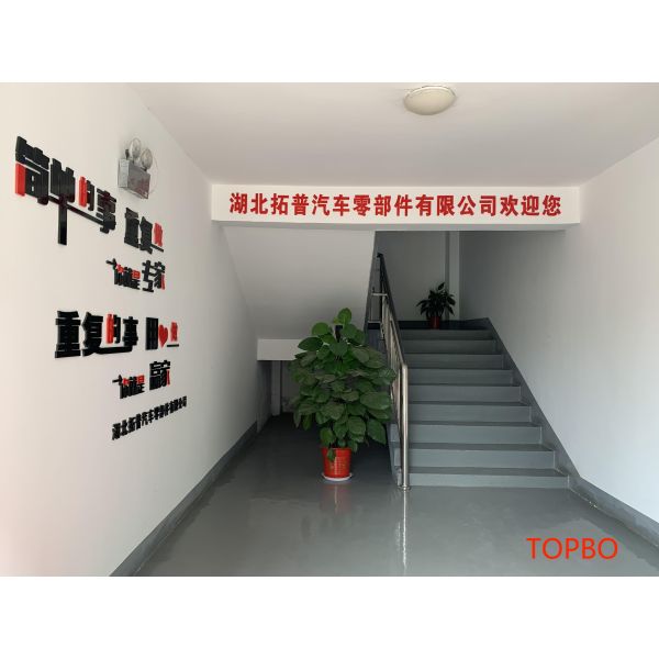 A6393280201 Air Suspension Bellows For Mercedes V-Class / Vito Viano W639