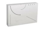 Type B Astm E2491-2013 Phased Array Ultrasonic Calibration Block