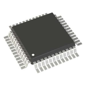 China 2.4V-3.6V MCU Programmable Integrated Circuit STM32F030K6T6 32LQFP wholesale