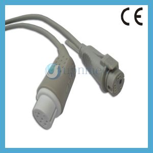 China 684078 Datascope BD IBP Adapter Cable wholesale