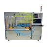 Buy cheap Automatic 15KW Helium Leak Testing Equipment For EV Power Battery Chamber Type from wholesalers