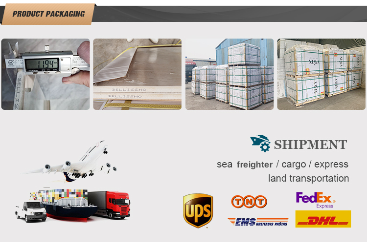Floor Tiles Slim Tiles for Interior from Subway Tile House in Vitrified Material
